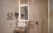 Туры в отель IRA-HPA Hotel