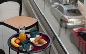 Туры в отель IRA-HPA Hotel