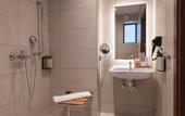 Туры в отель IRA-HPA Hotel