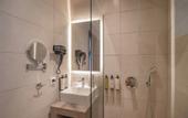 Туры в отель IRA-HPA Hotel
