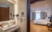 Туры в отель IRA-HPA Hotel