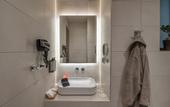 Туры в отель IRA-HPA Hotel