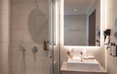 Туры в отель IRA-HPA Hotel