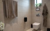 Туры в отель IRA-HPA Hotel