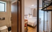 Туры в отель IRA-HPA Hotel