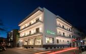 Туры в отель IRA-HPA Hotel