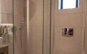 Туры в отель IRA-HPA Hotel