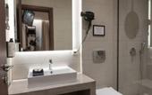 Туры в отель IRA-HPA Hotel