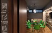 Туры в отель IRA-HPA Hotel