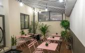 Туры в отель IRA-HPA Hotel