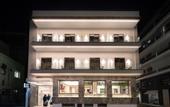 Туры в отель IRA-HPA Hotel
