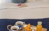 Туры в отель IRA-HPA Hotel