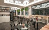 Туры в отель IRA-HPA Hotel