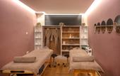Туры в отель IRA-HPA Hotel