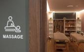 Туры в отель IRA-HPA Hotel