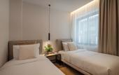Туры в отель IRA-HPA Hotel