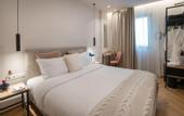 Туры в отель IRA-HPA Hotel