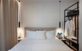 Туры в отель IRA-HPA Hotel
