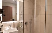 Туры в отель IRA-HPA Hotel