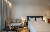 Туры в отель IRA-HPA Hotel