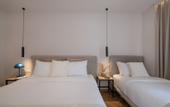 Туры в отель IRA-HPA Hotel