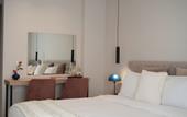 Туры в отель IRA-HPA Hotel