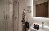 Туры в отель IRA-HPA Hotel