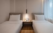 Туры в отель IRA-HPA Hotel