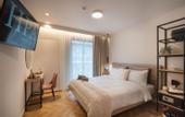 Туры в отель IRA-HPA Hotel