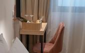 Туры в отель IRA-HPA Hotel