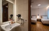 Туры в отель IRA-HPA Hotel