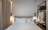 Туры в отель IRA-HPA Hotel