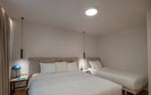 Туры в отель IRA-HPA Hotel