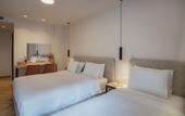 Туры в отель IRA-HPA Hotel