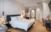 Туры в отель IRA-HPA Hotel
