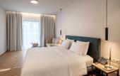 Туры в отель IRA-HPA Hotel