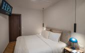 Туры в отель IRA-HPA Hotel
