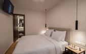 Туры в отель IRA-HPA Hotel