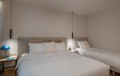 Туры в отель IRA-HPA Hotel