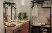 Туры в отель IRA-HPA Hotel