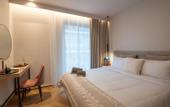 Туры в отель IRA-HPA Hotel
