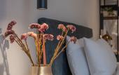 Туры в отель IRA-HPA Hotel