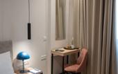 Туры в отель IRA-HPA Hotel