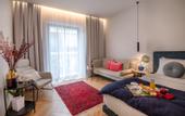 Туры в отель IRA-HPA Hotel