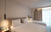 Туры в отель IRA-HPA Hotel