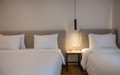 Туры в отель IRA-HPA Hotel