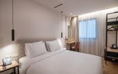 Туры в отель IRA-HPA Hotel