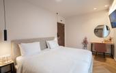 Туры в отель IRA-HPA Hotel