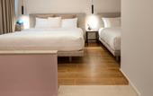 Туры в отель IRA-HPA Hotel