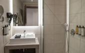 Туры в отель IRA-HPA Hotel